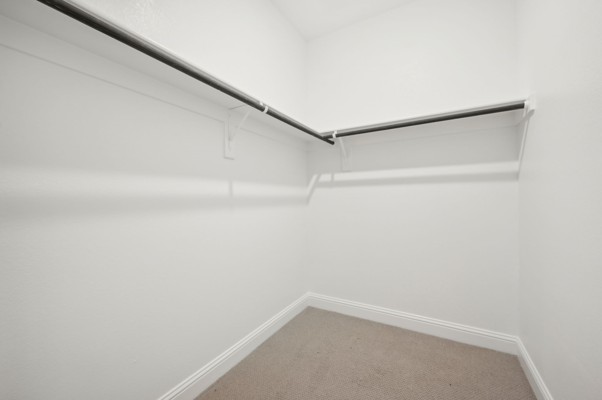 604 Willet Drive