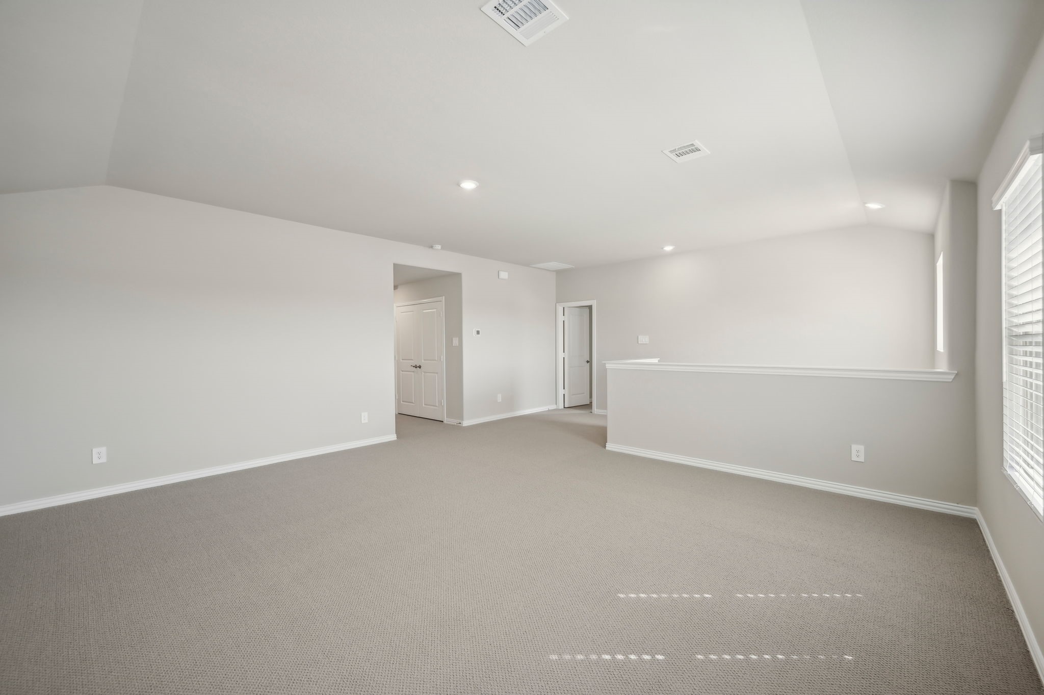 604 Willet Drive