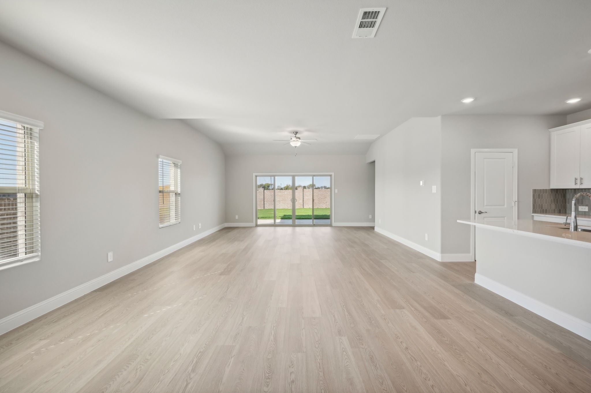 604 Willet Drive