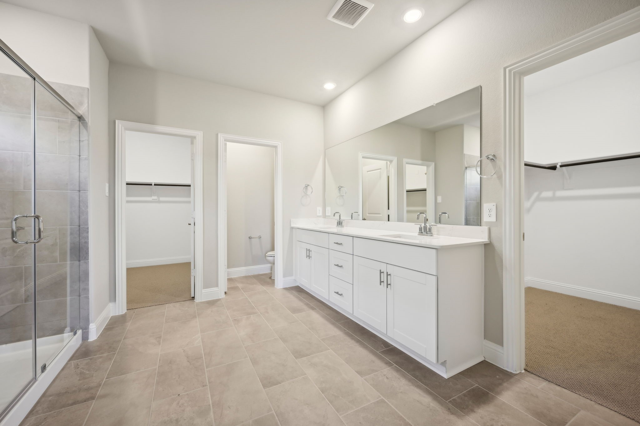604 Willet Drive