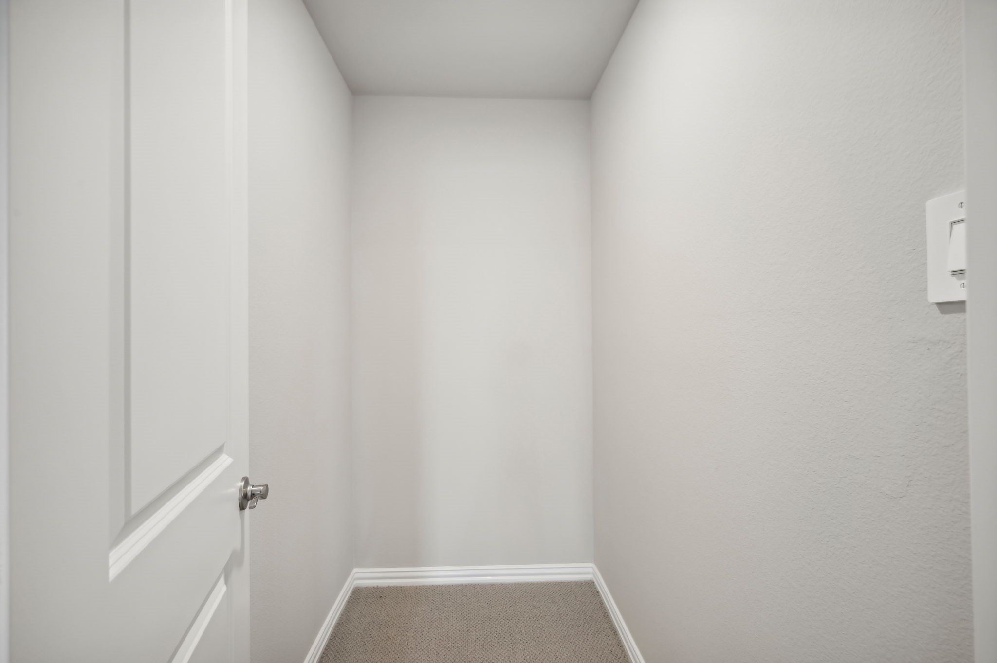 604 Willet Drive