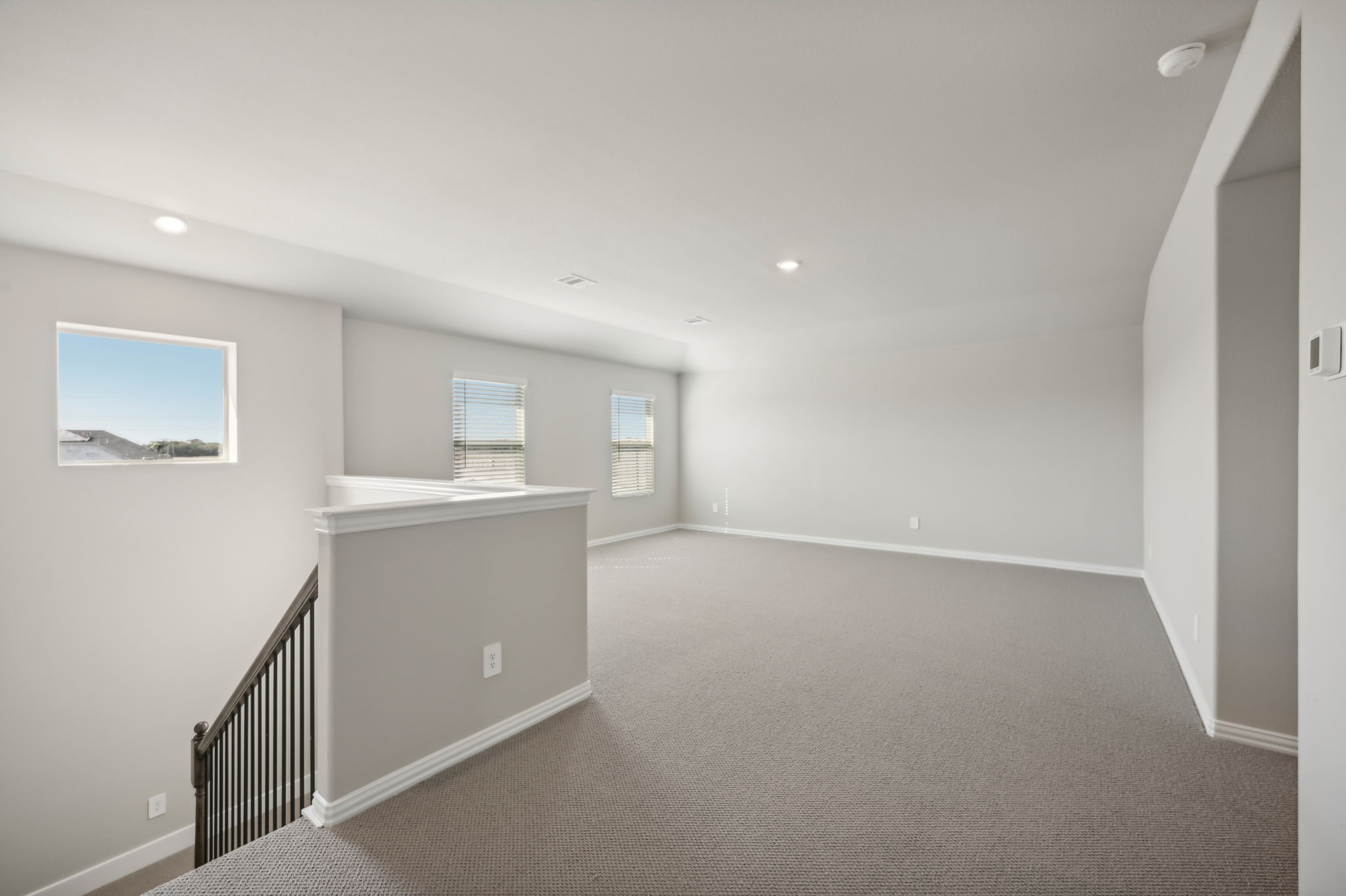 604 Willet Drive