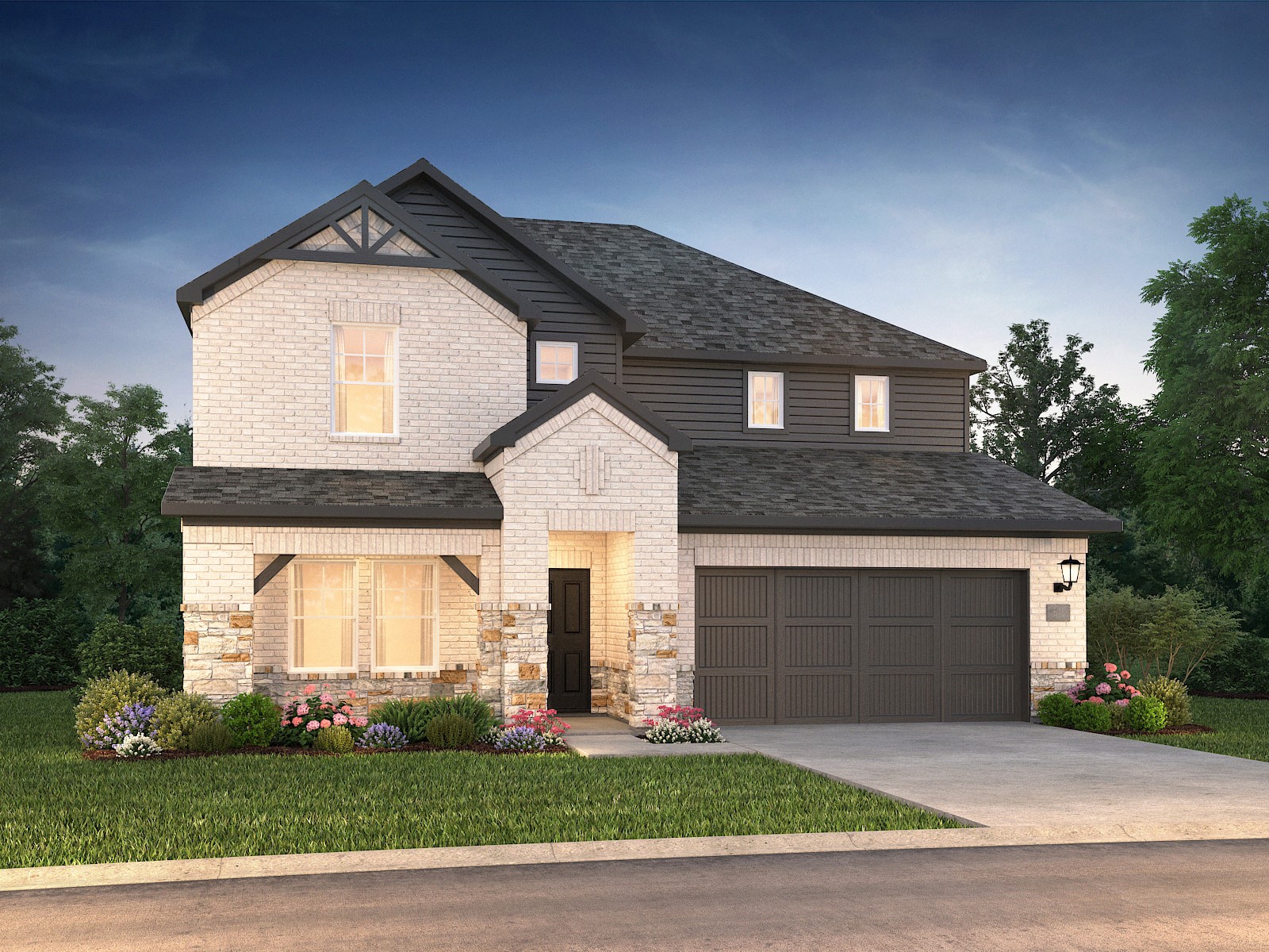 604 Willet Drive