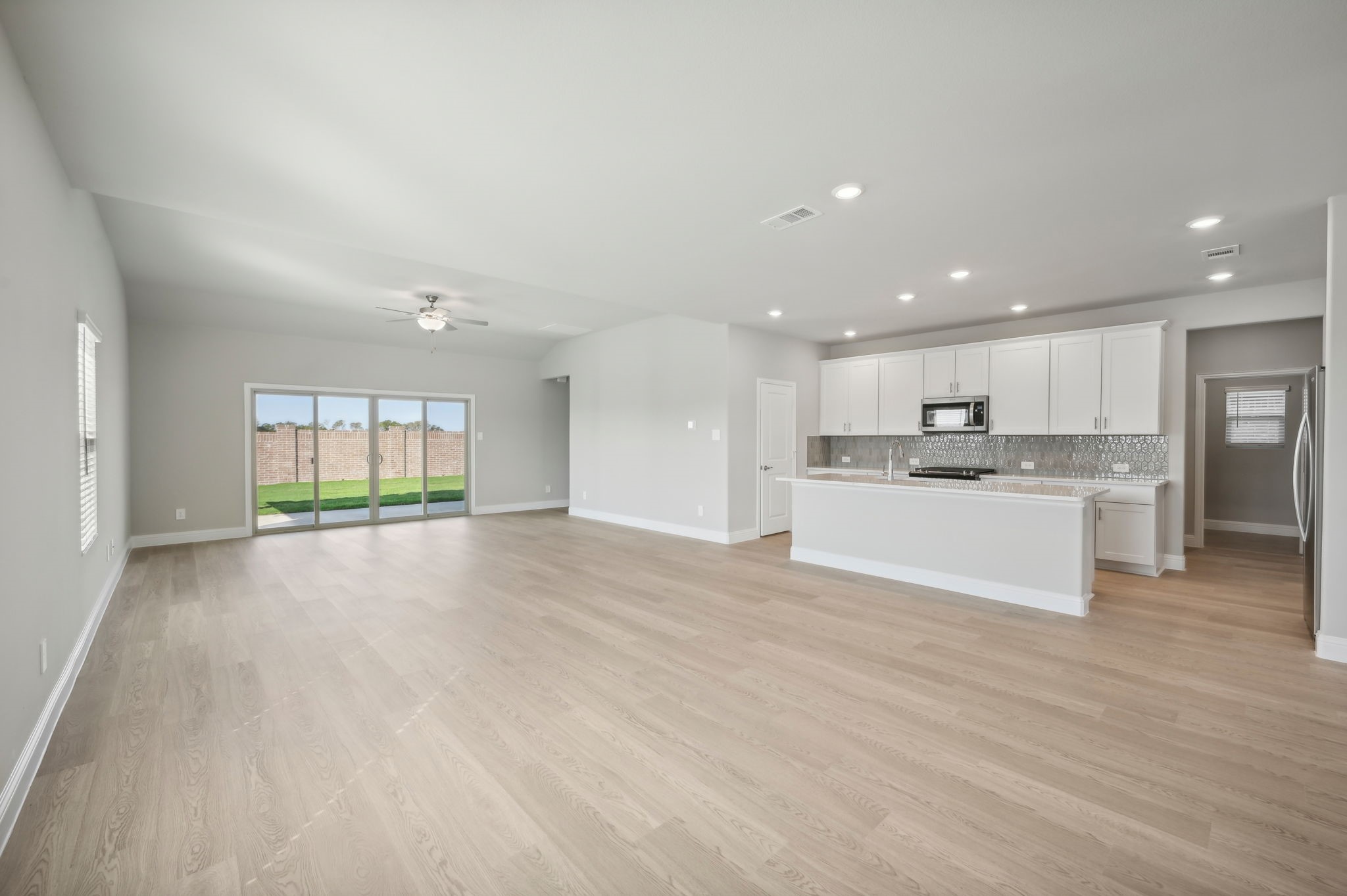 604 Willet Drive