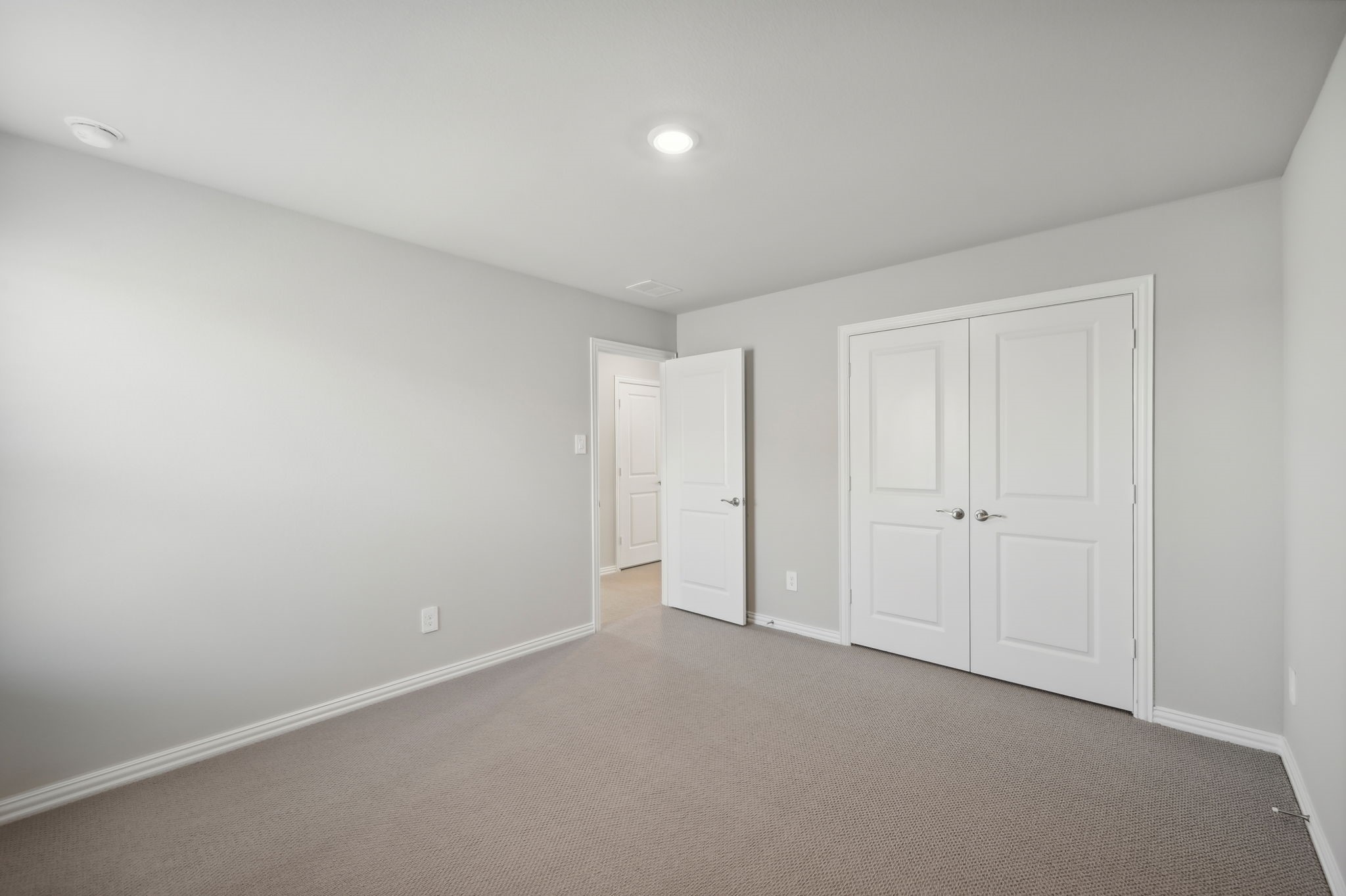 604 Willet Drive