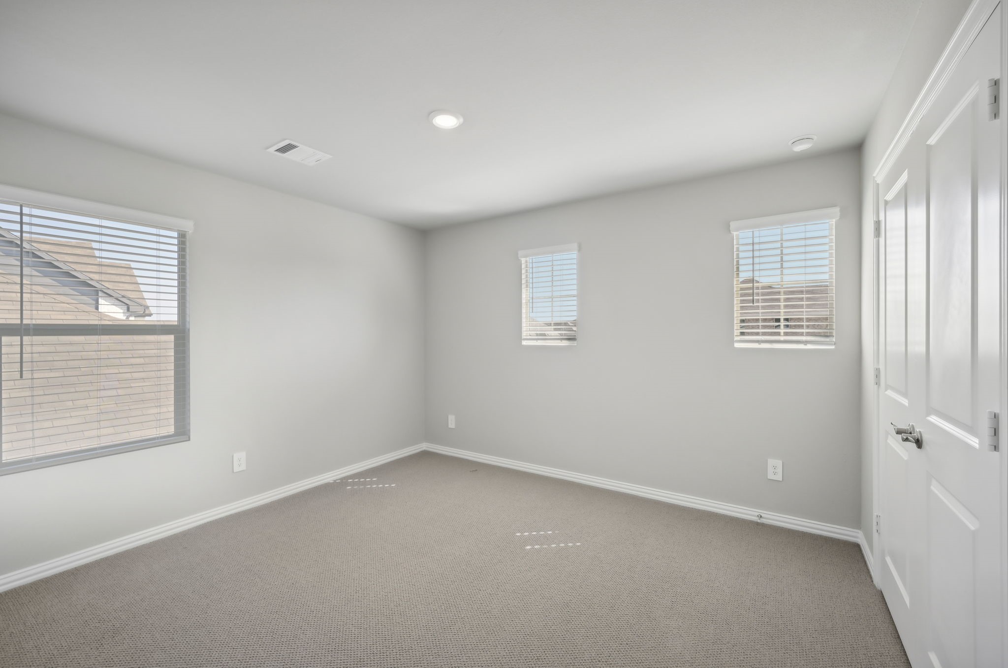 604 Willet Drive