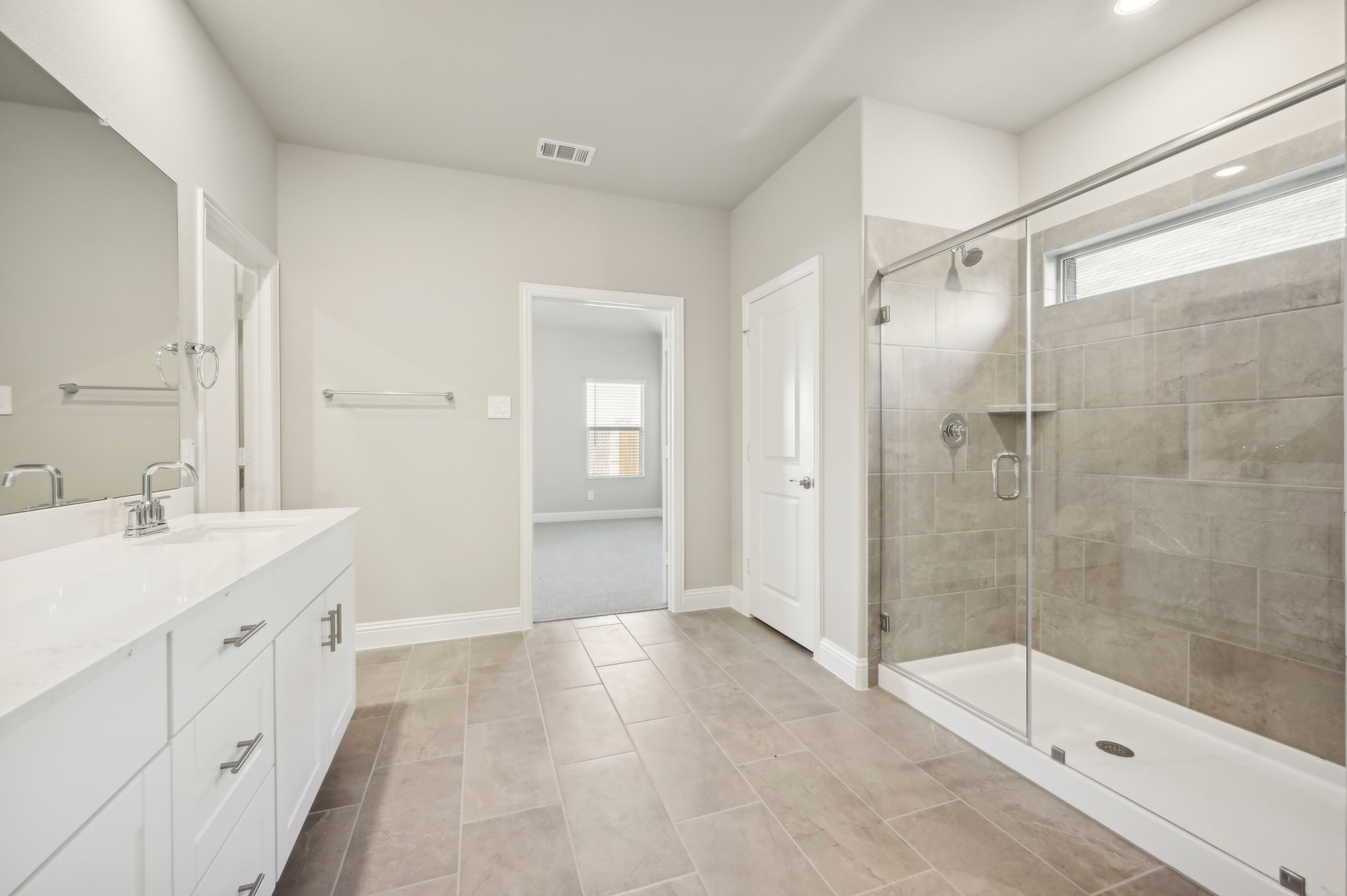 604 Willet Drive