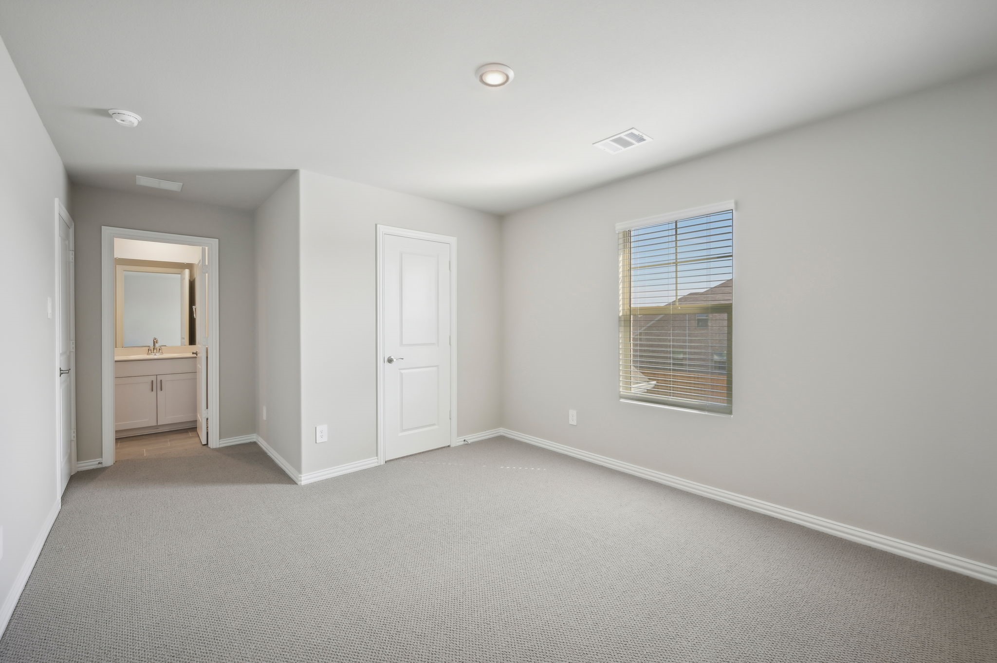 604 Willet Drive