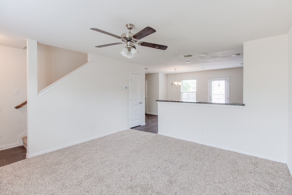 1512 Sierra Estate Trail