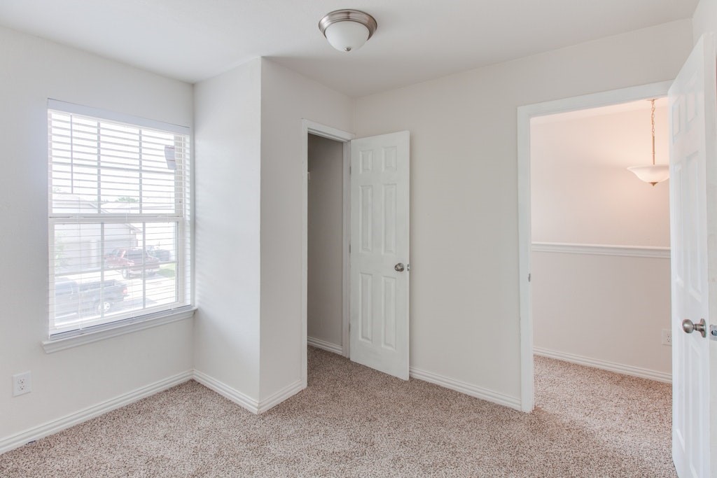 1512 Sierra Estate Trail