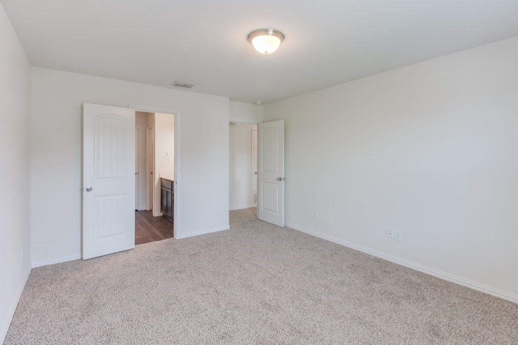 1512 Sierra Estate Trail