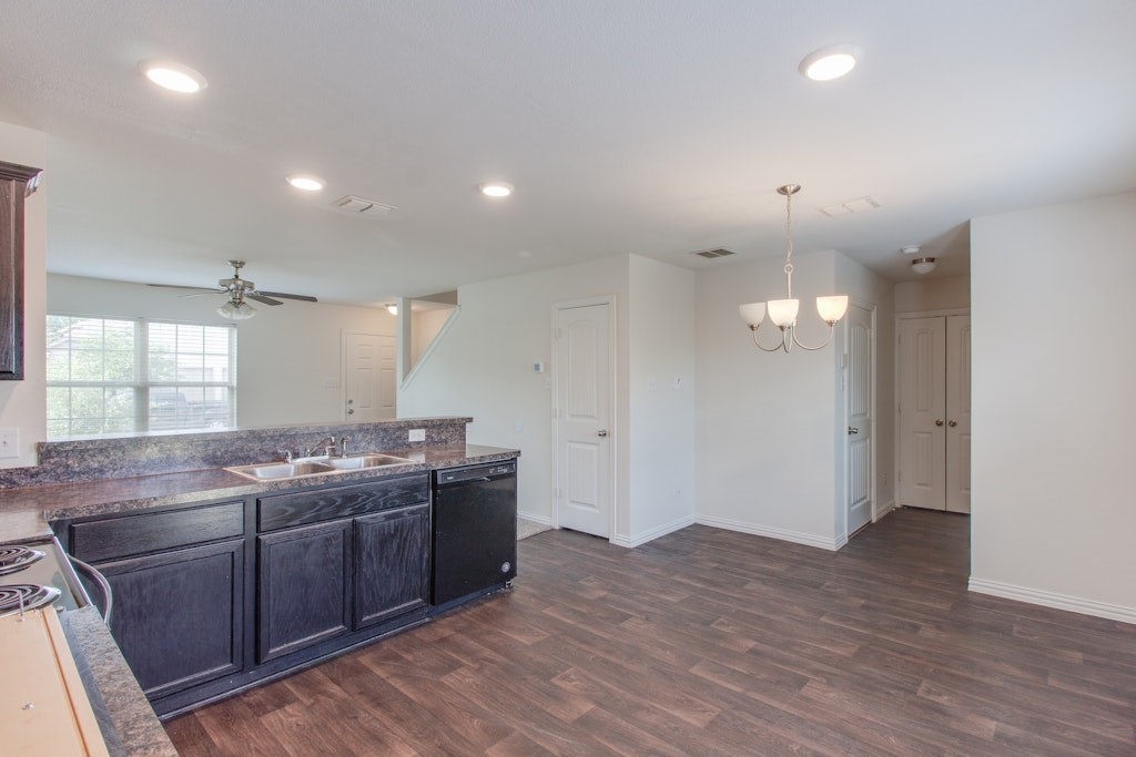 1512 Sierra Estate Trail
