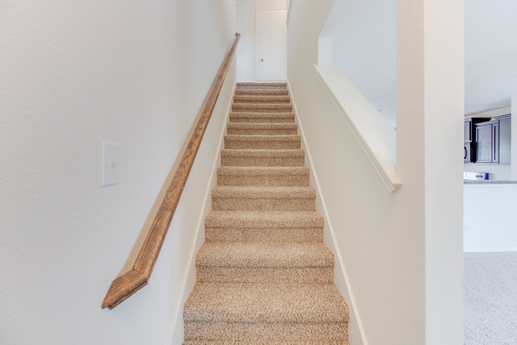 1512 Sierra Estate Trail