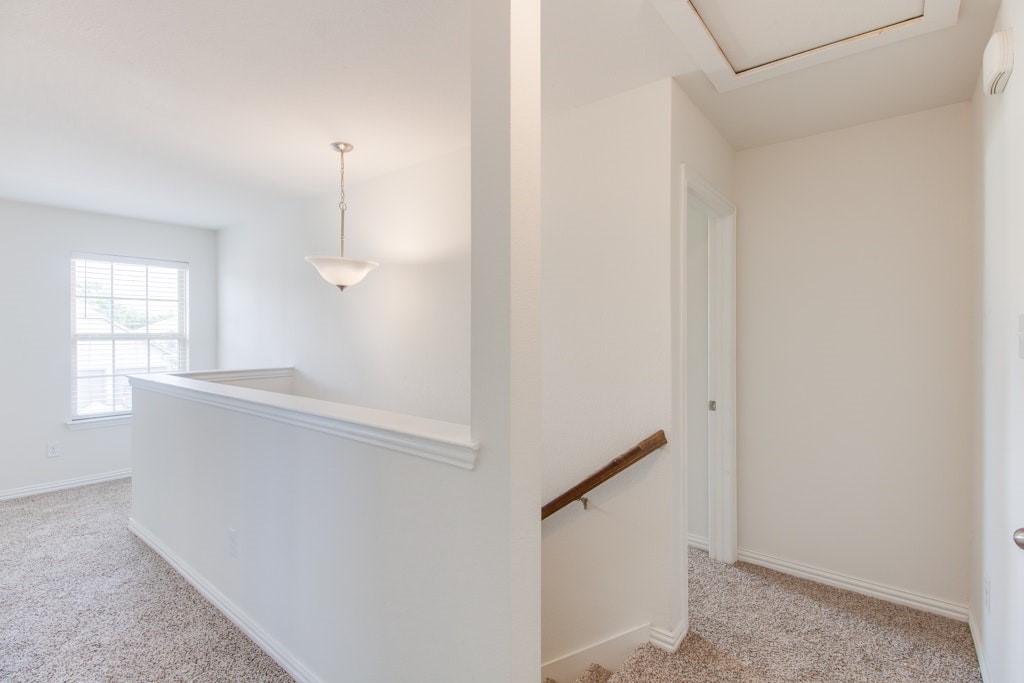 1512 Sierra Estate Trail
