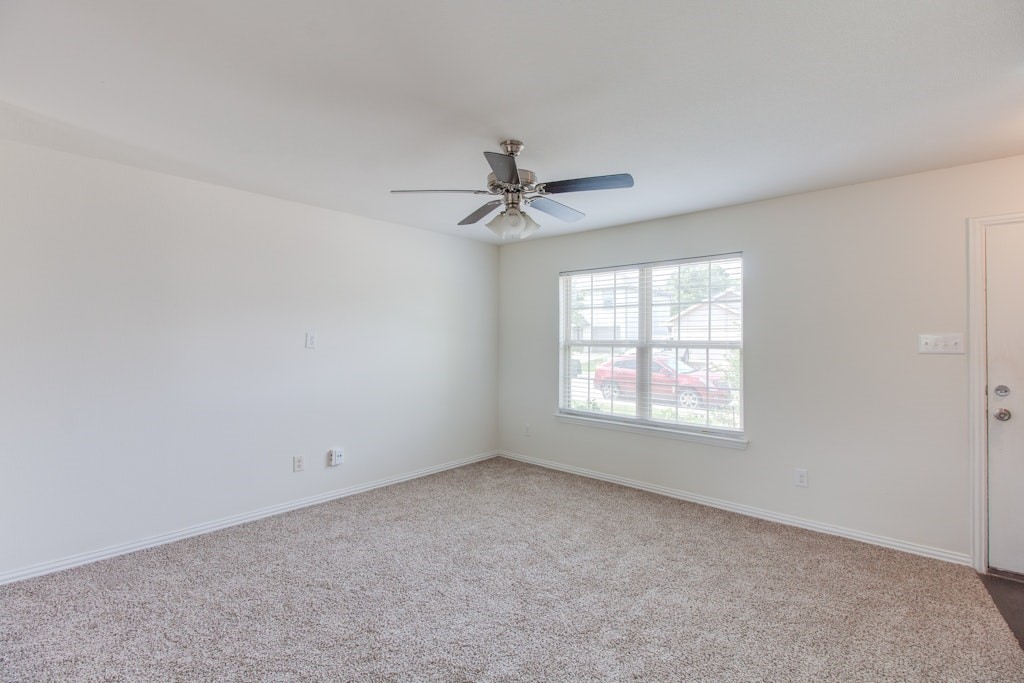 1512 Sierra Estate Trail