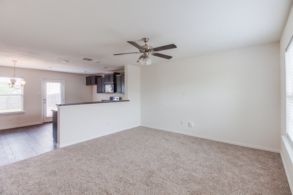 1512 Sierra Estate Trail