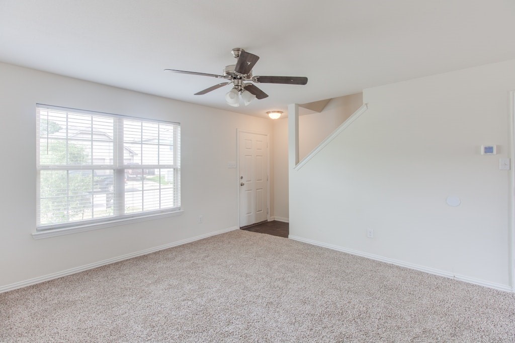 1512 Sierra Estate Trail