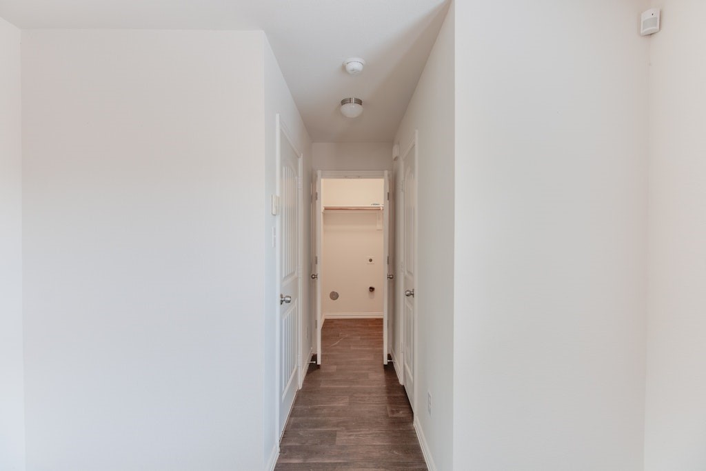 1512 Sierra Estate Trail
