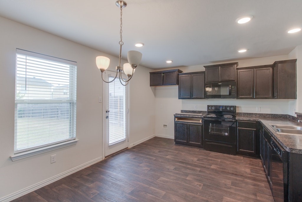 1512 Sierra Estate Trail