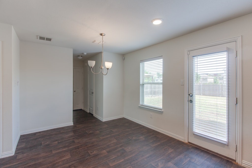1512 Sierra Estate Trail