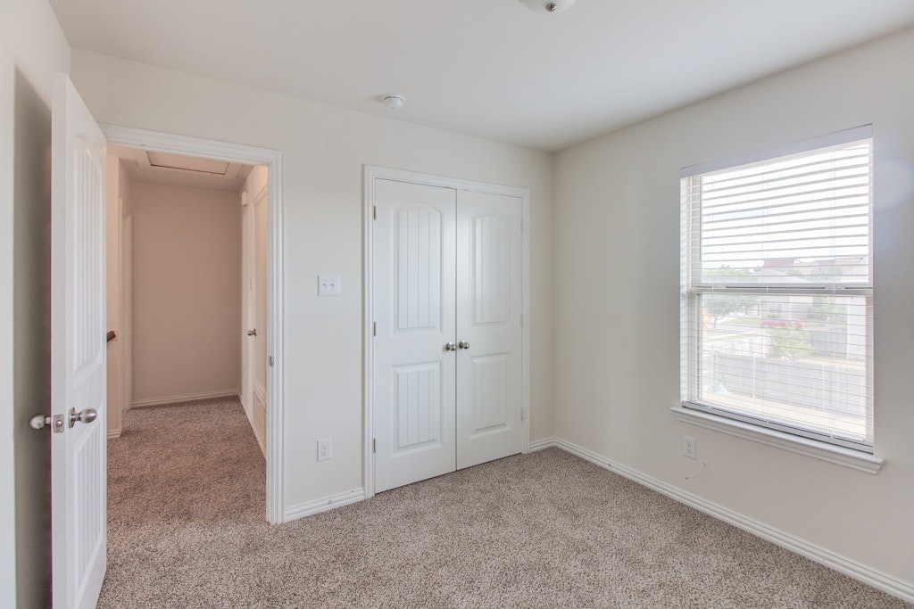 1512 Sierra Estate Trail