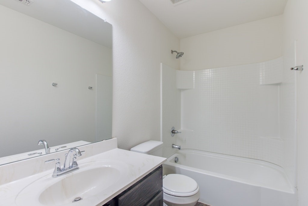 1512 Sierra Estate Trail