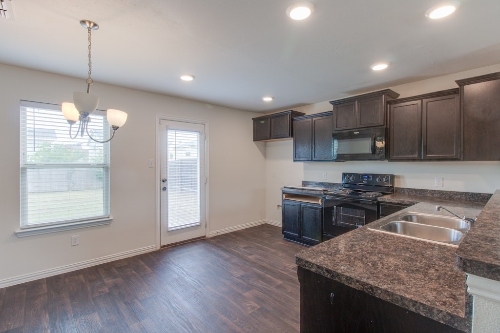 1512 Sierra Estate Trail