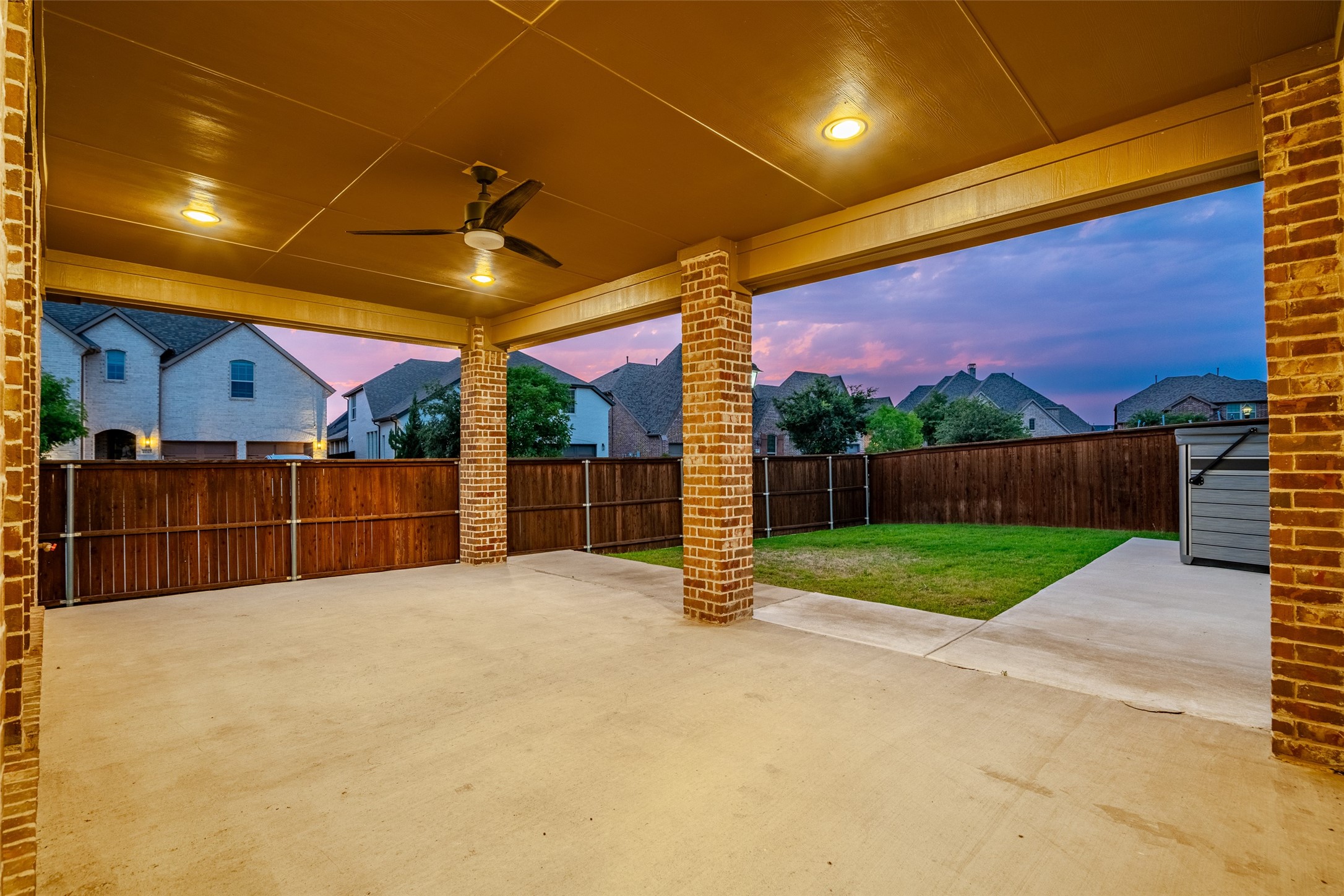 1429 Bridgewater Boulevard