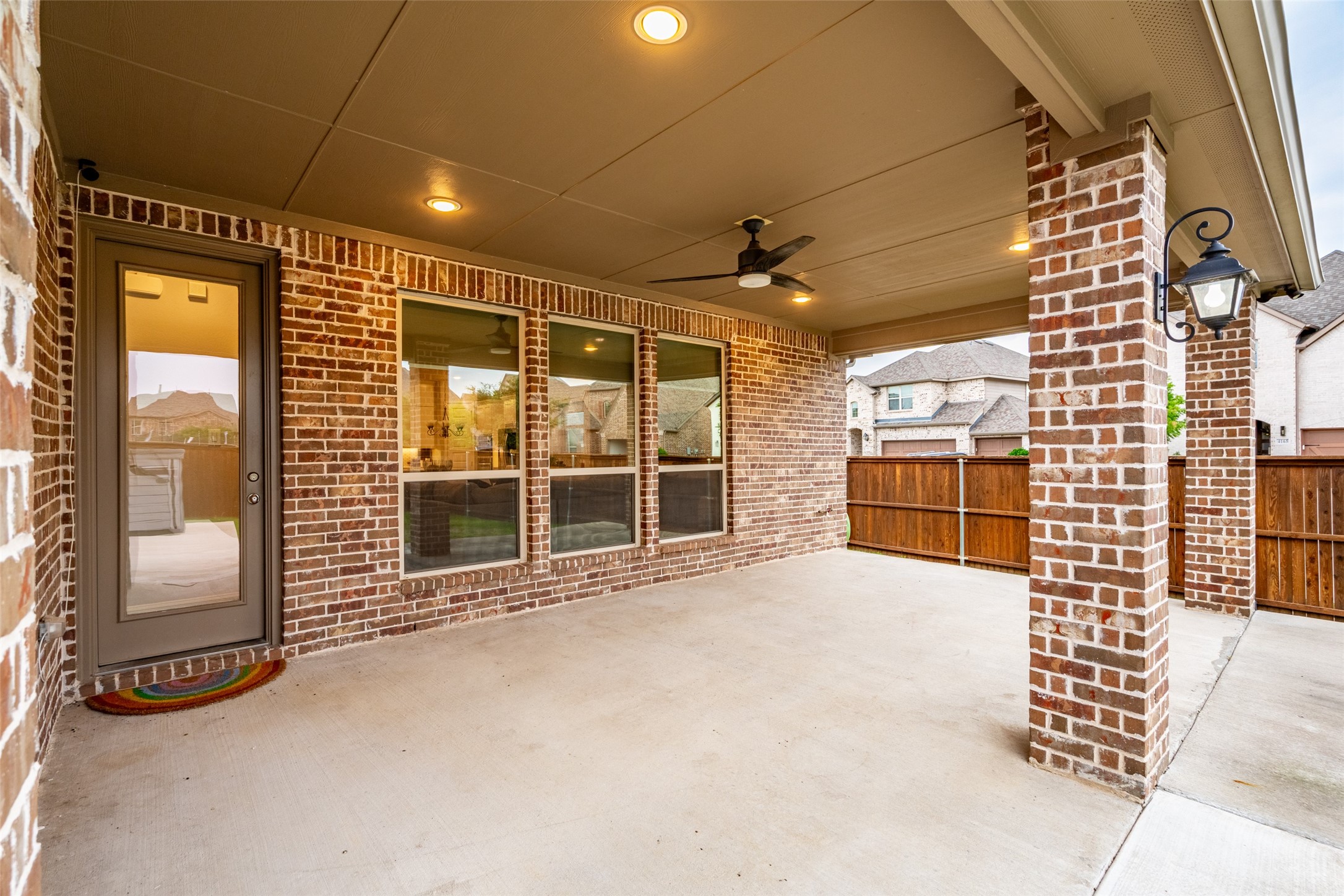 1429 Bridgewater Boulevard