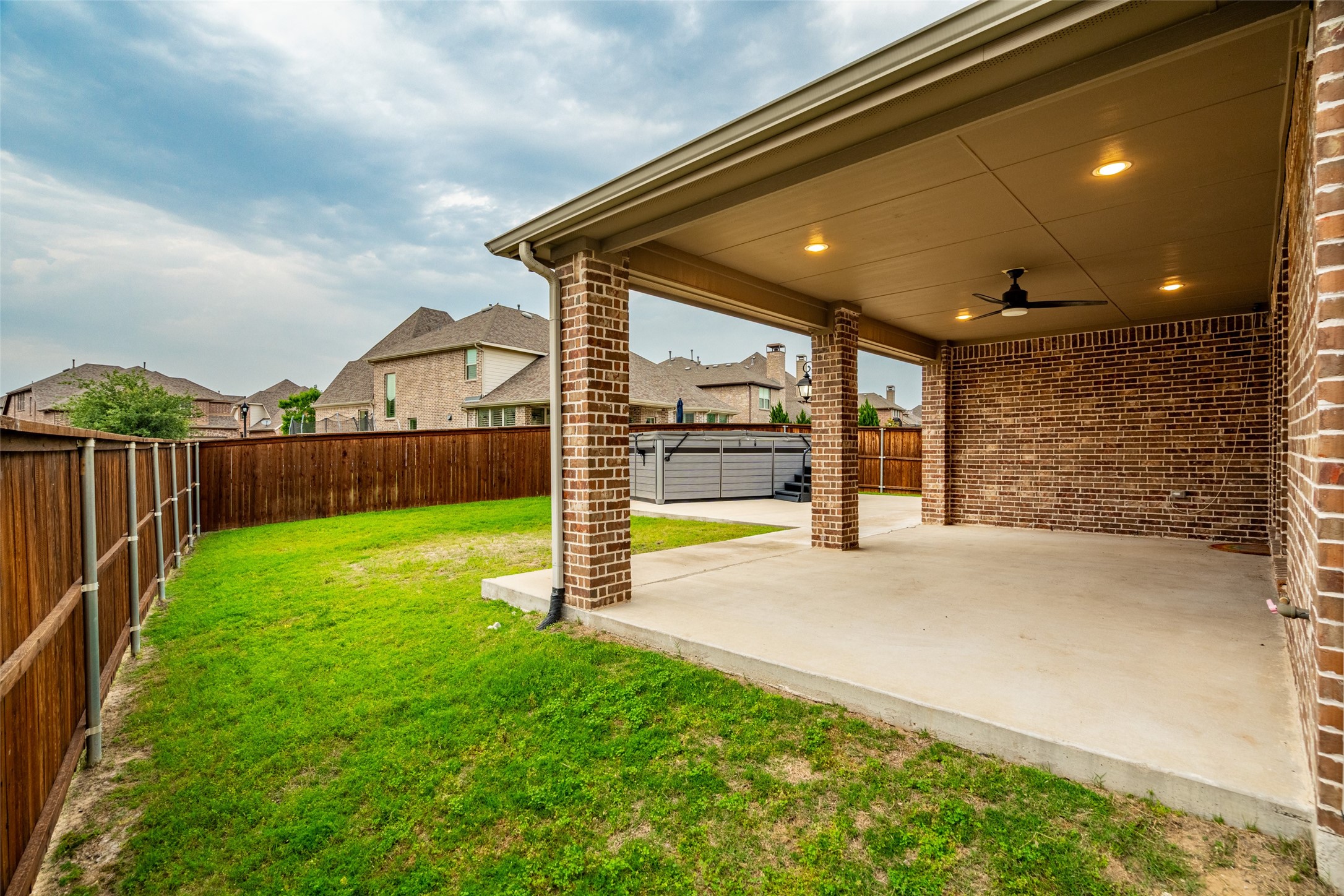 1429 Bridgewater Boulevard