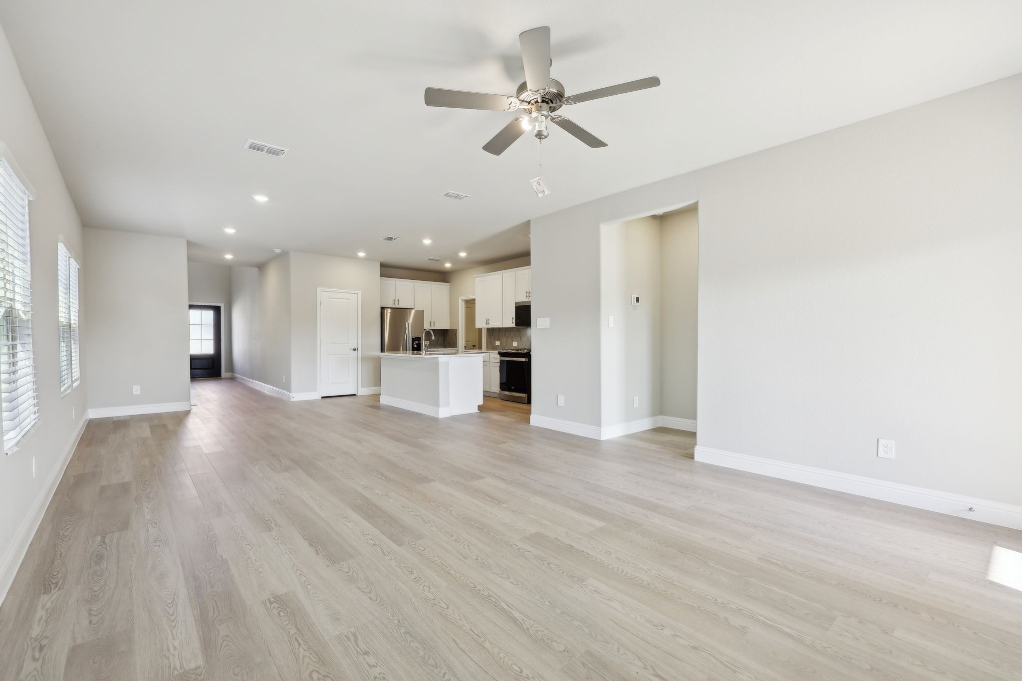 509 Willet Drive