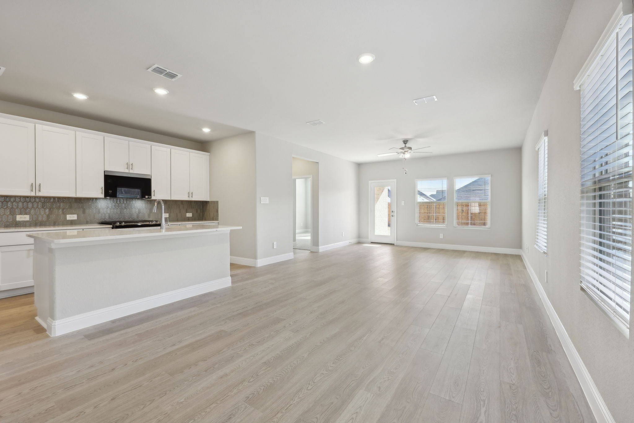 509 Willet Drive