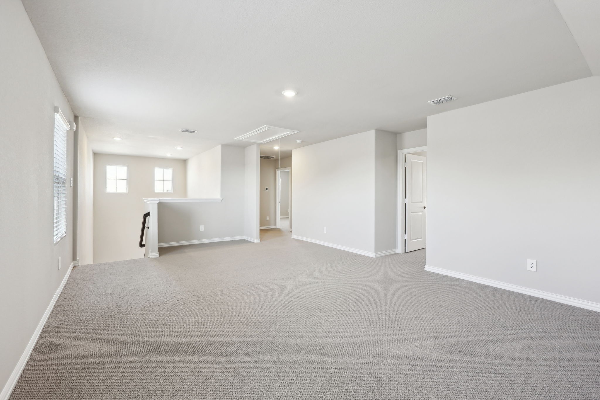 509 Willet Drive