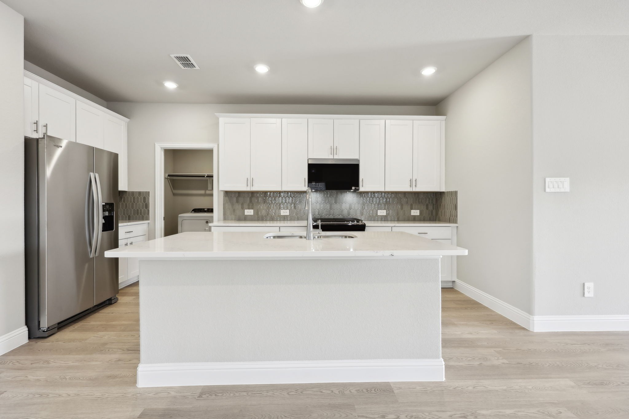 509 Willet Drive