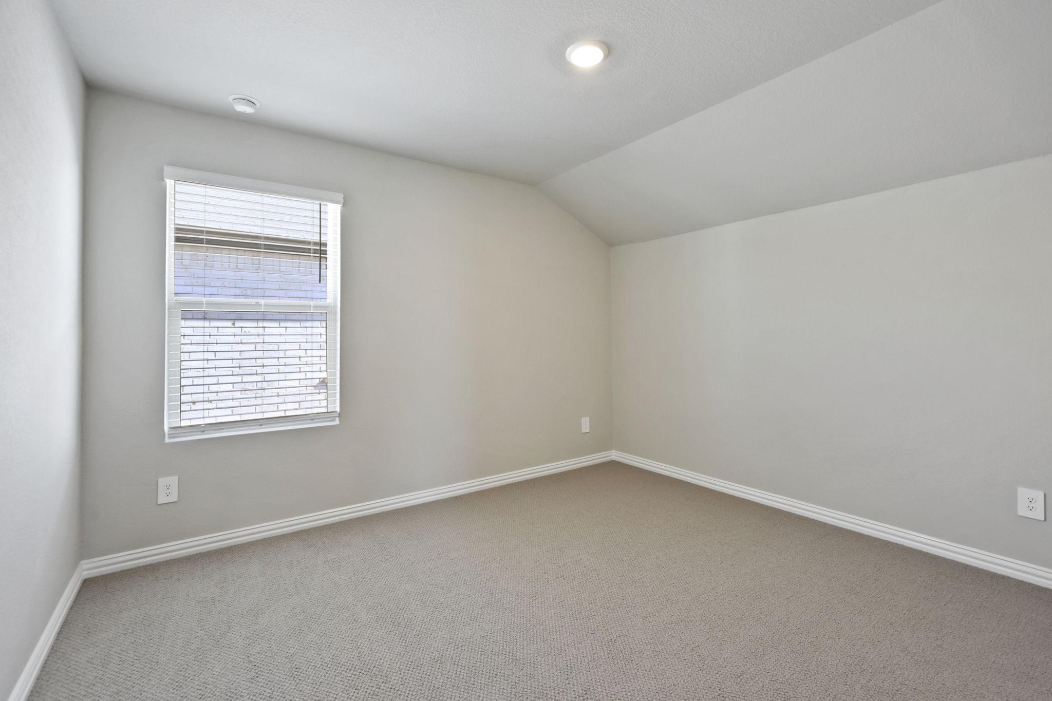 509 Willet Drive