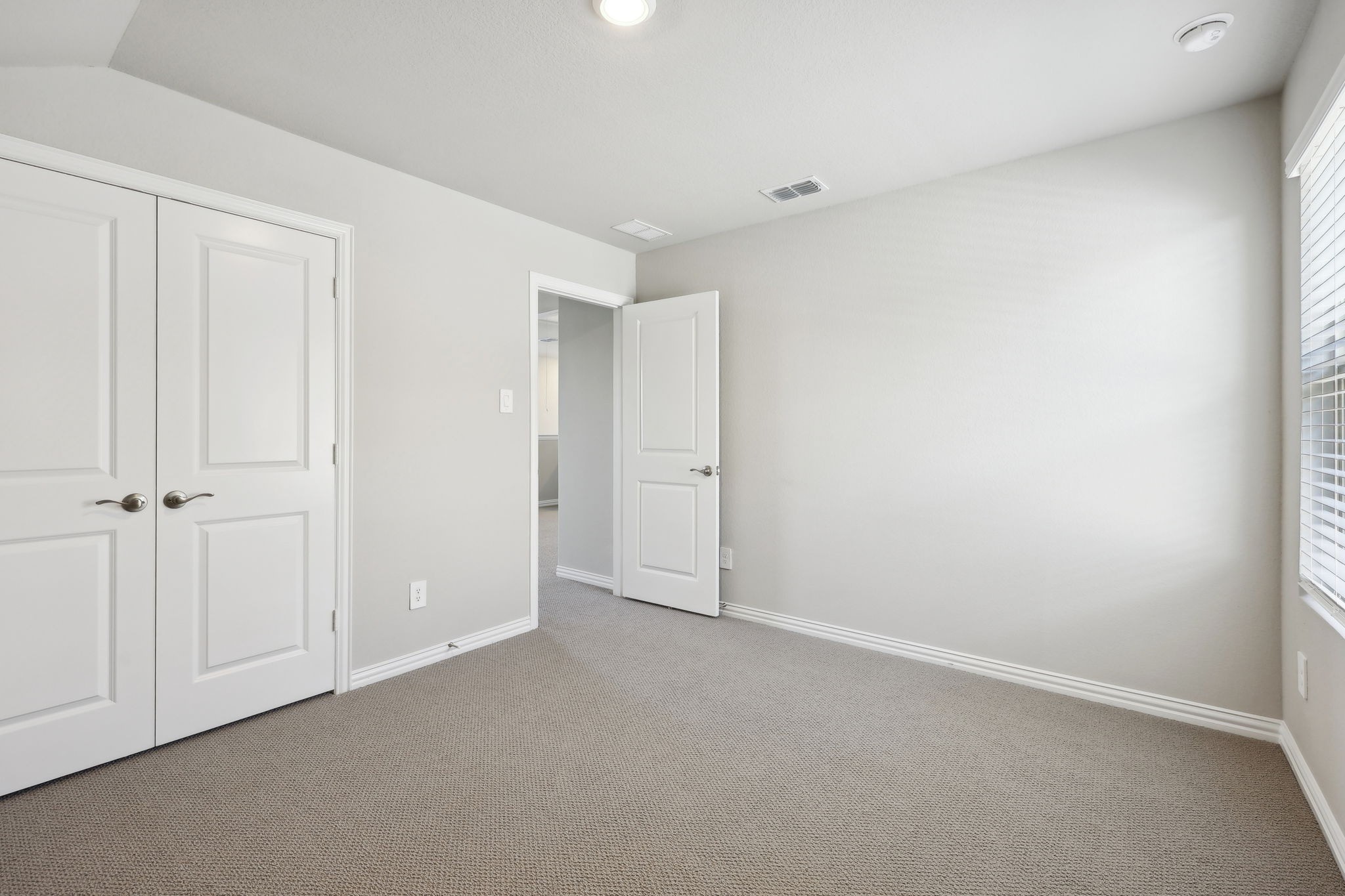 509 Willet Drive