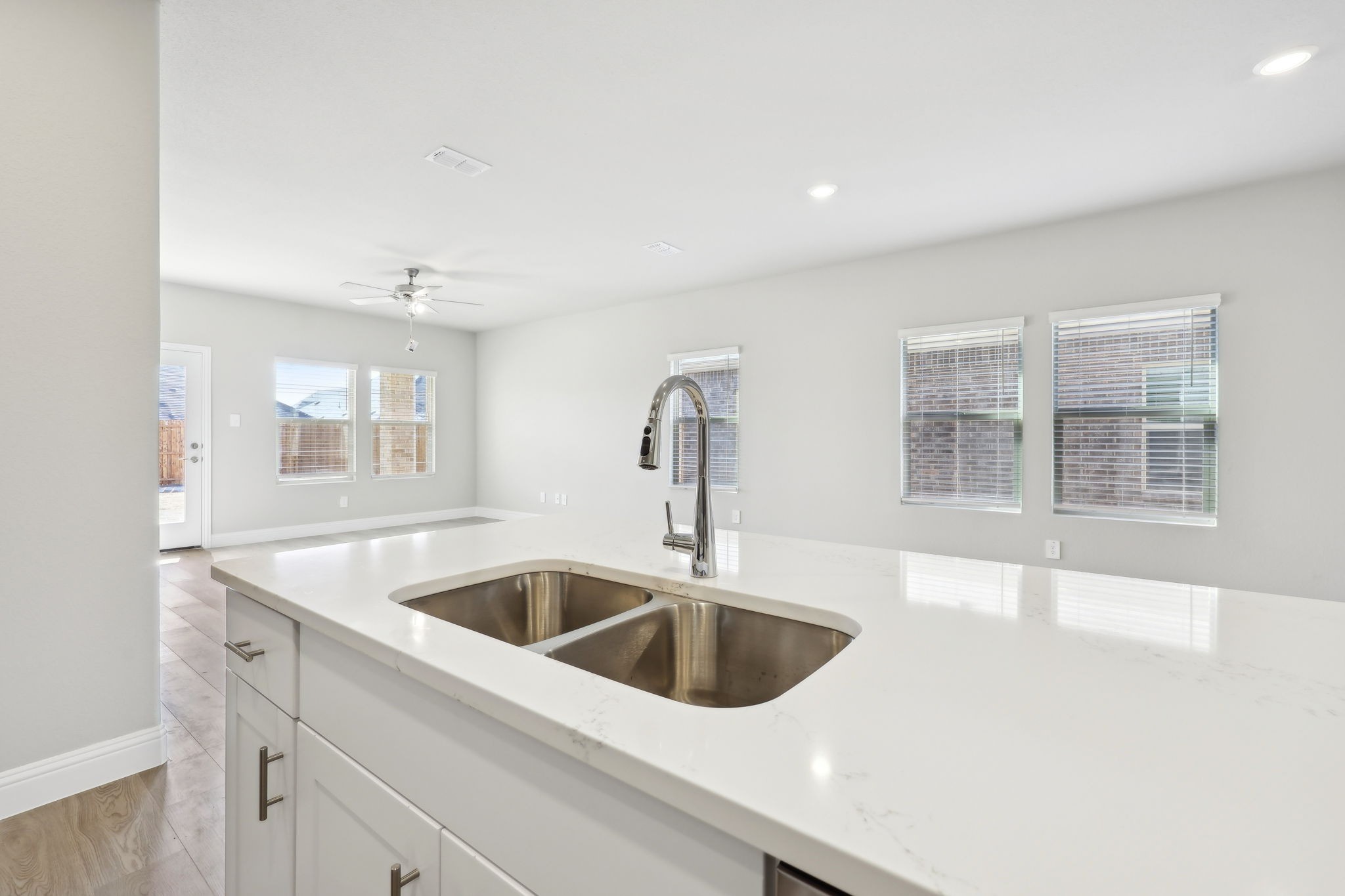 509 Willet Drive