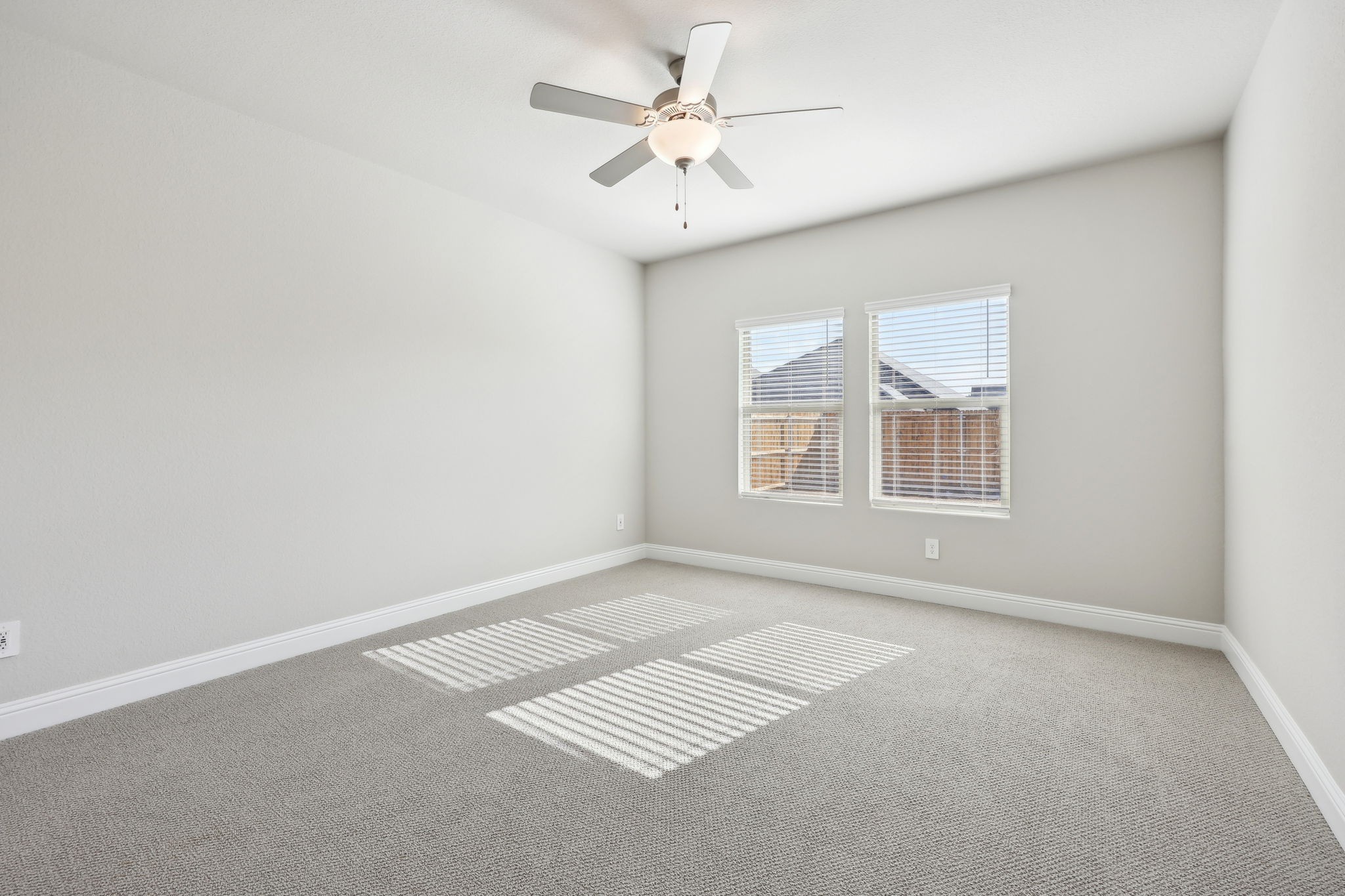509 Willet Drive