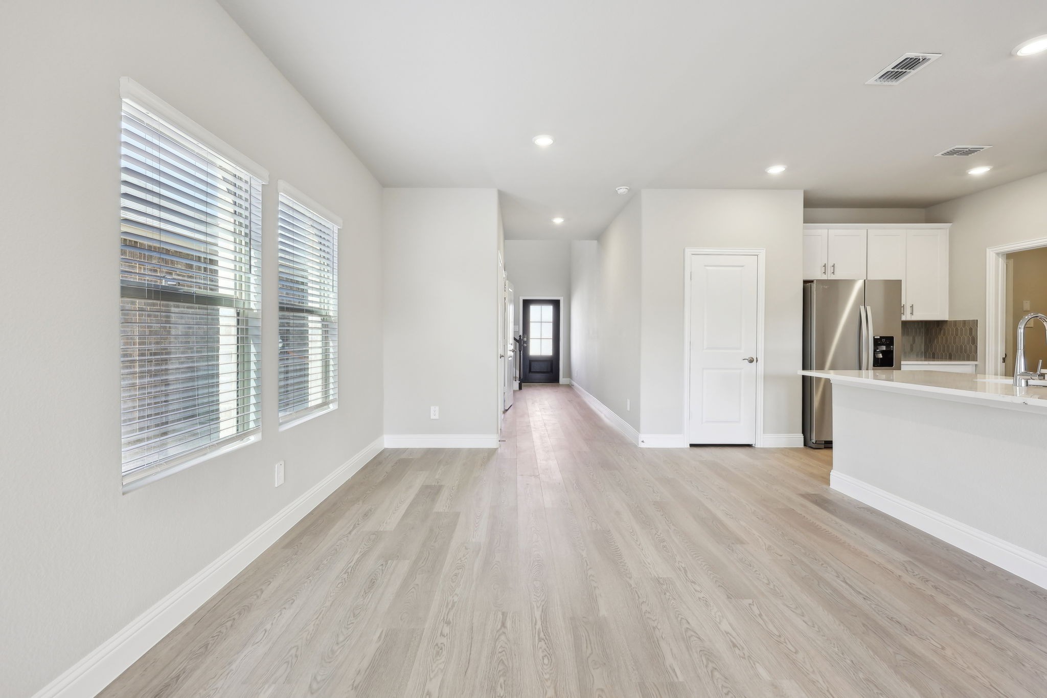 509 Willet Drive