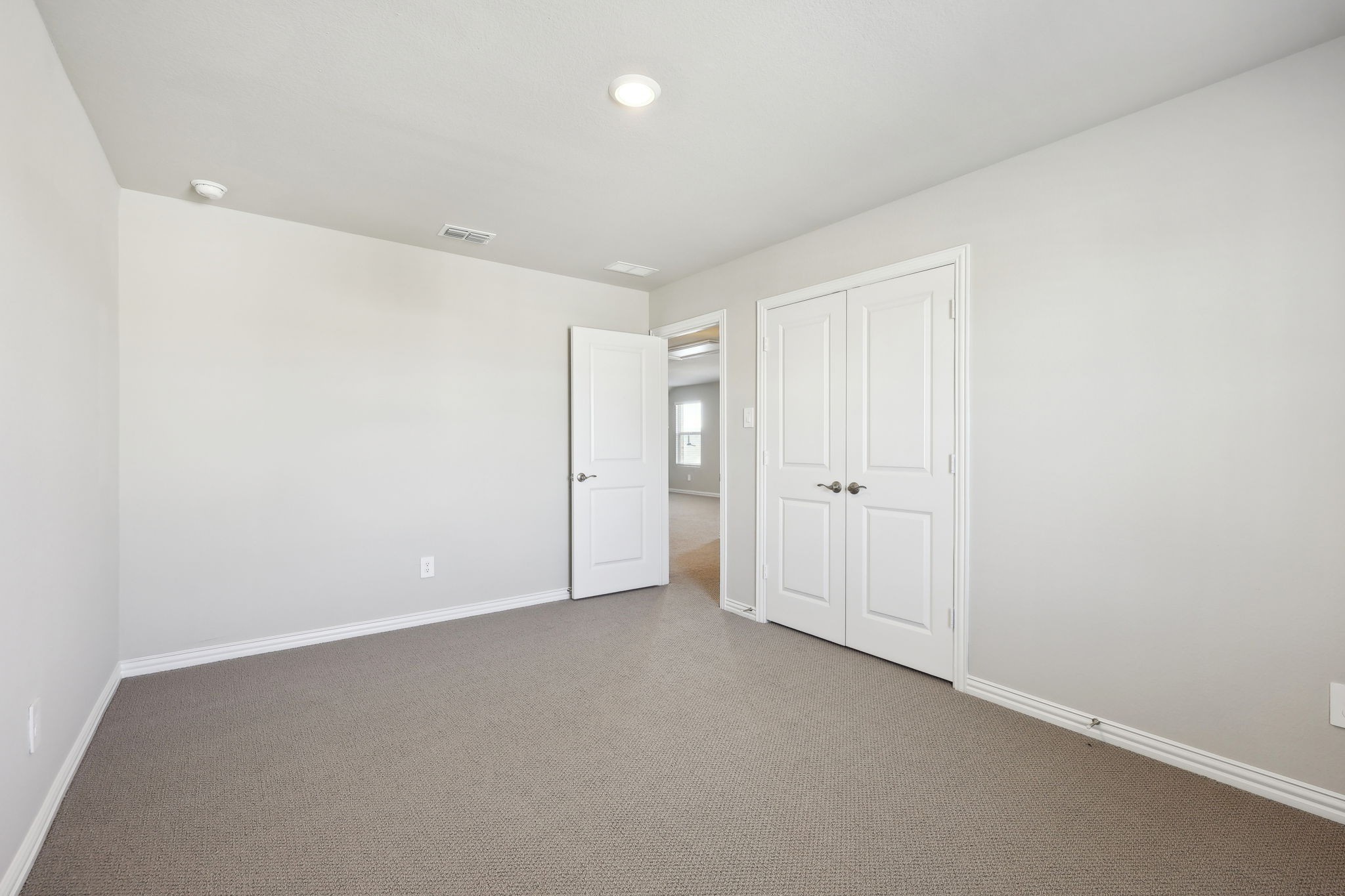 509 Willet Drive