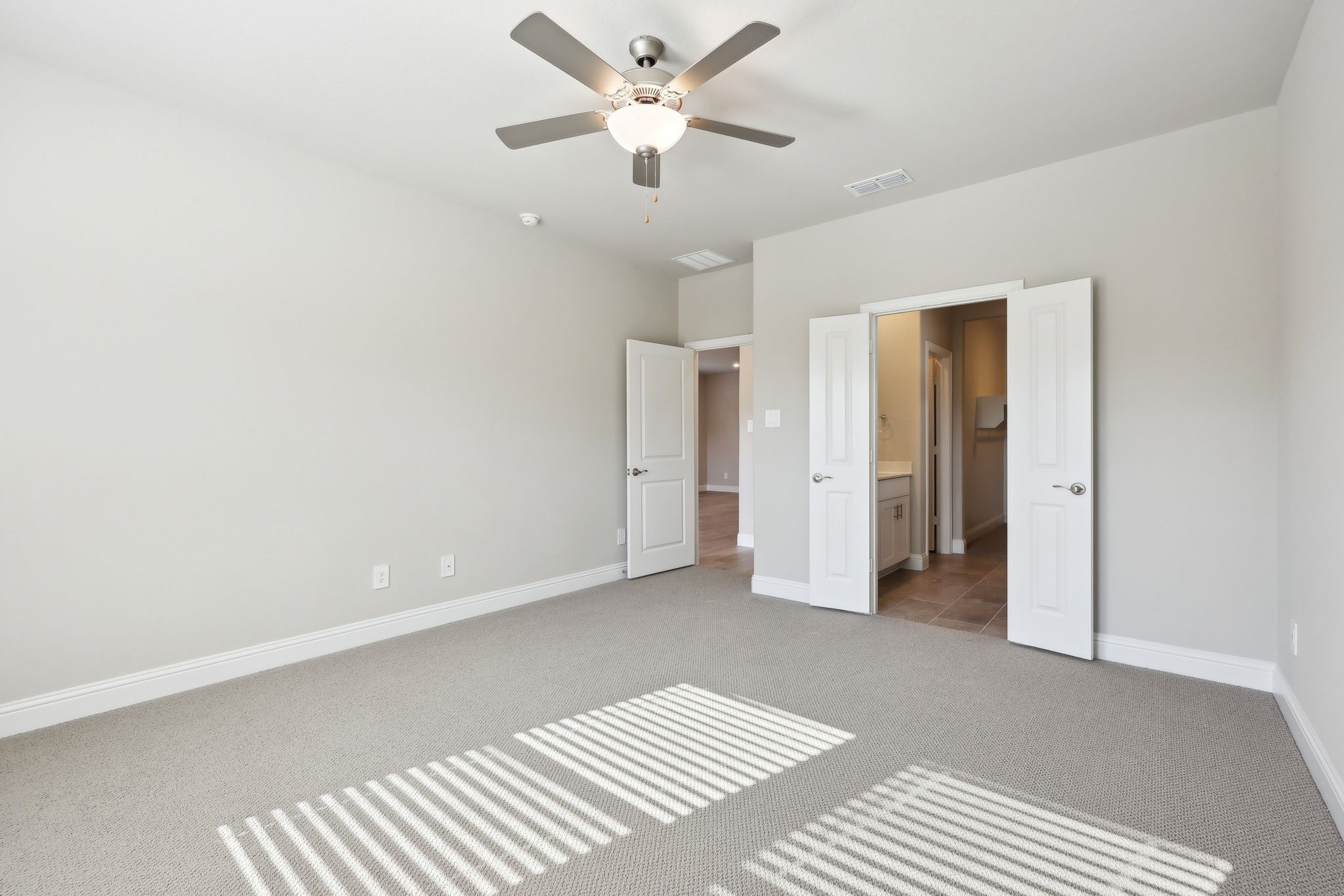 509 Willet Drive