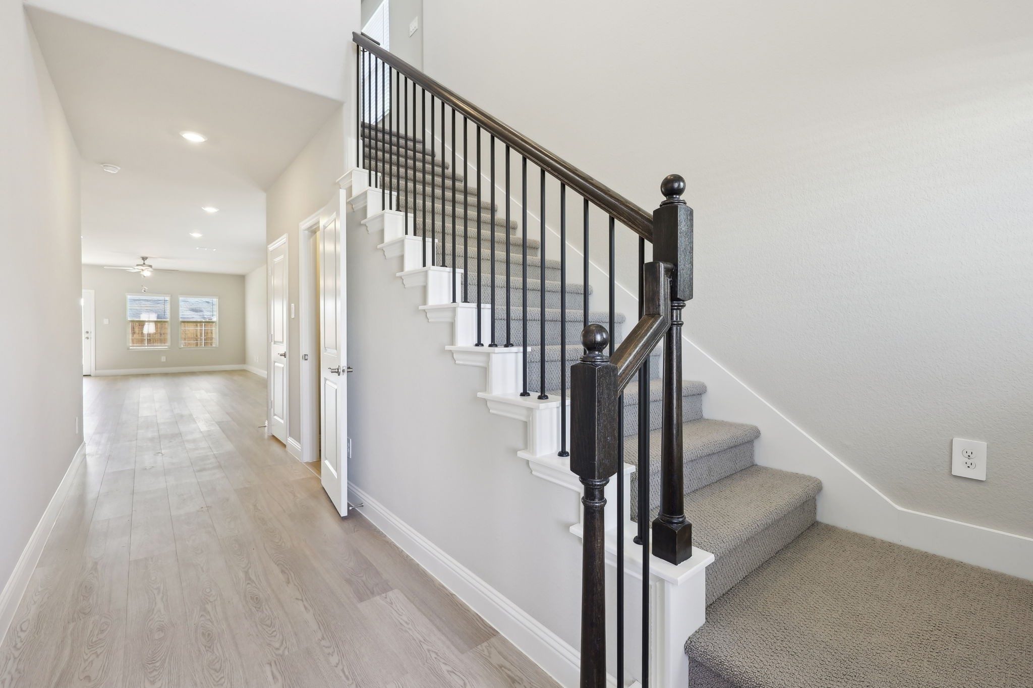 509 Willet Drive