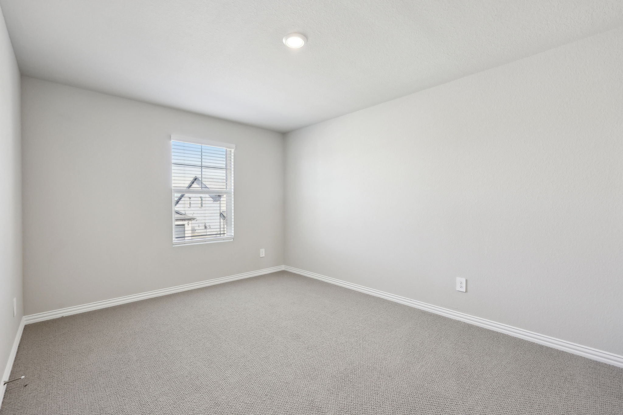 509 Willet Drive