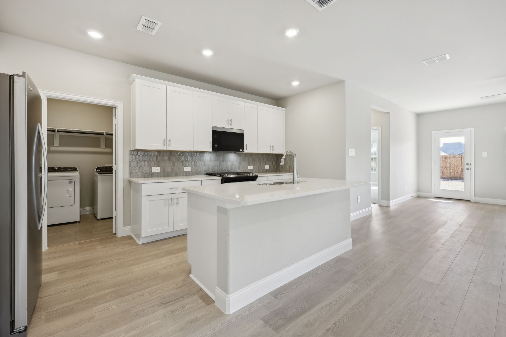 509 Willet Drive