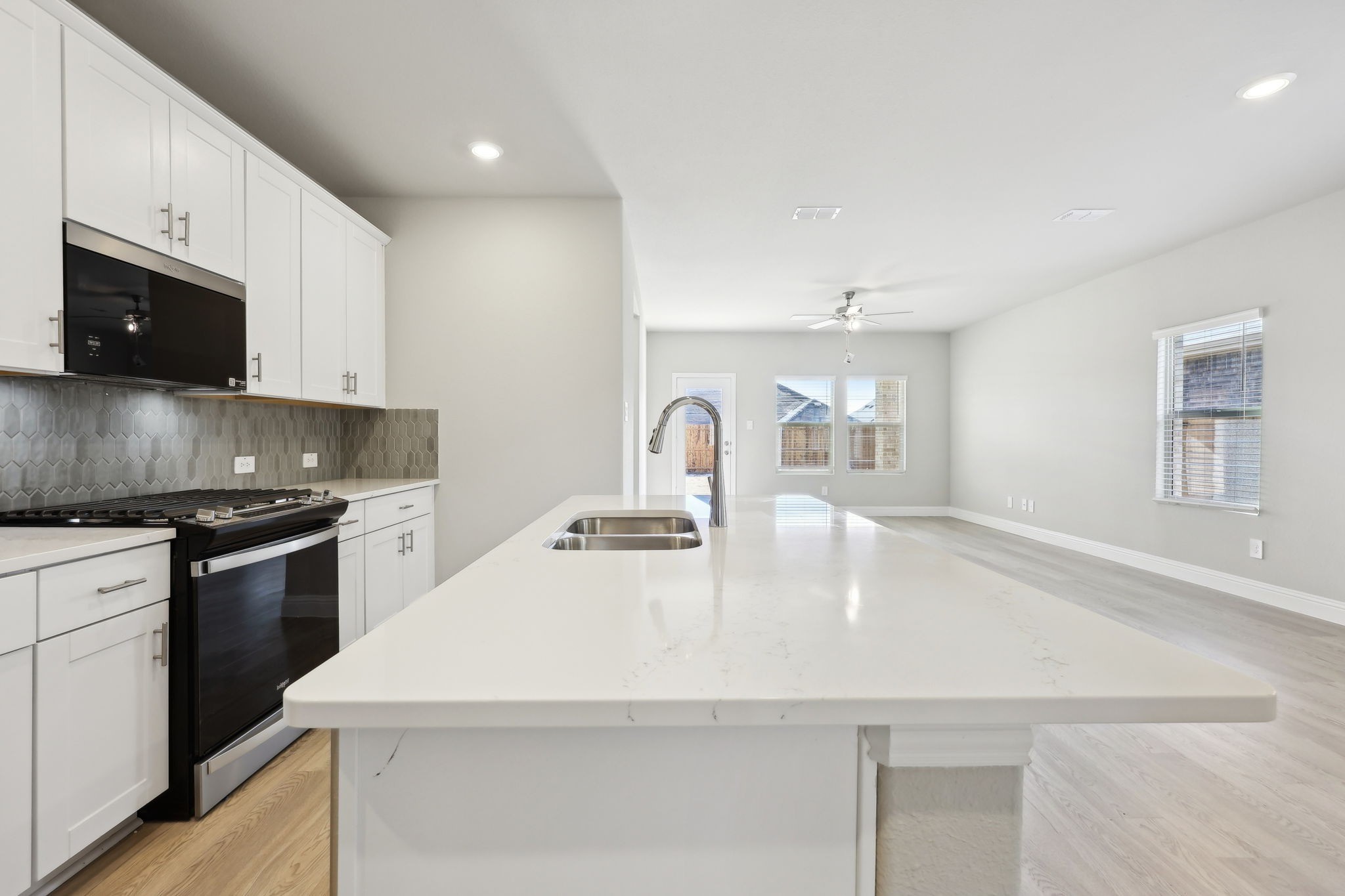 509 Willet Drive