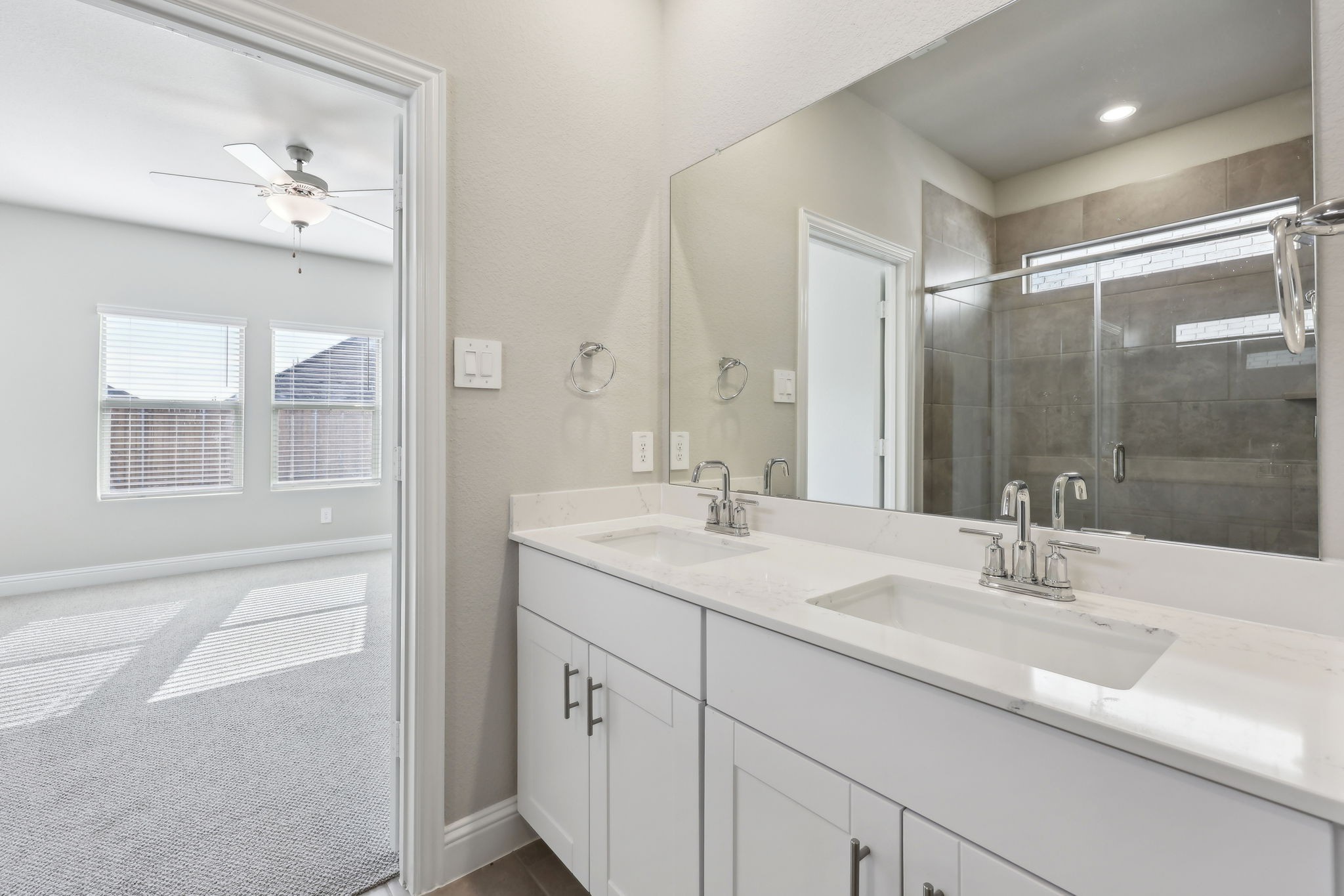 509 Willet Drive