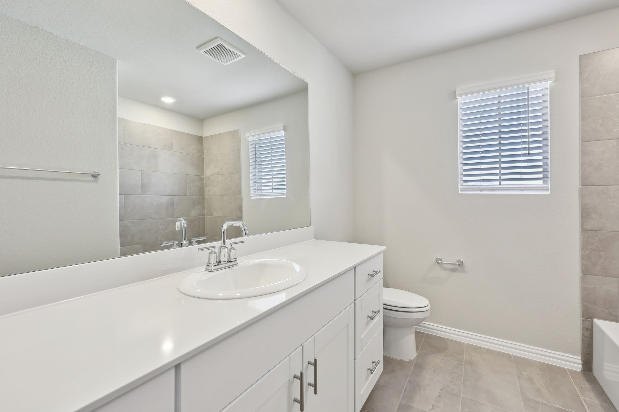 509 Willet Drive