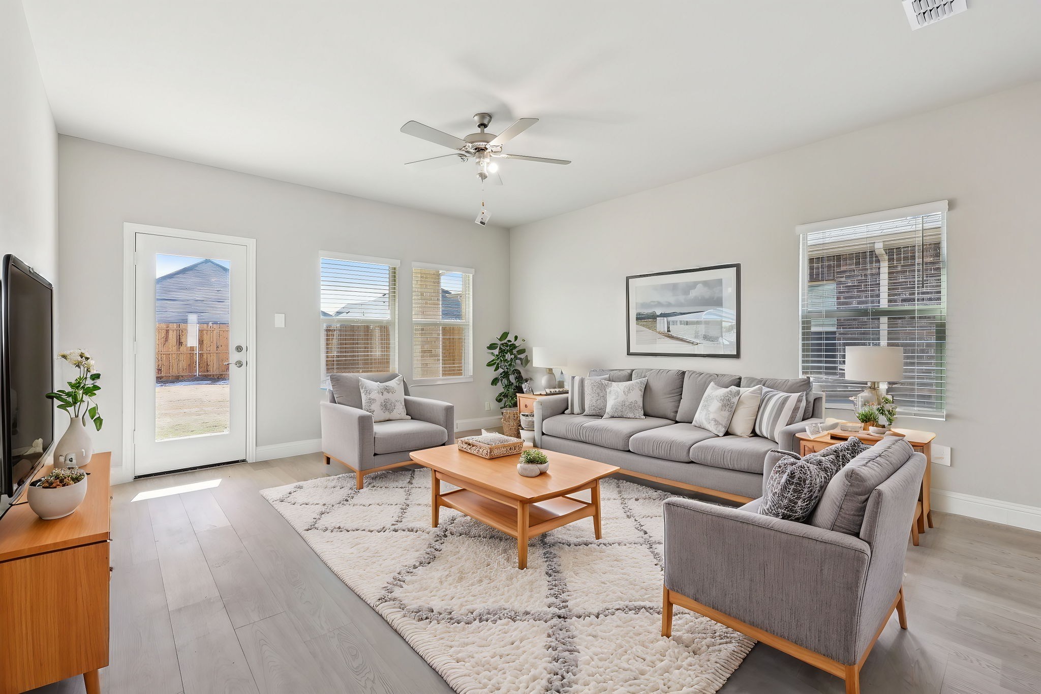 509 Willet Drive
