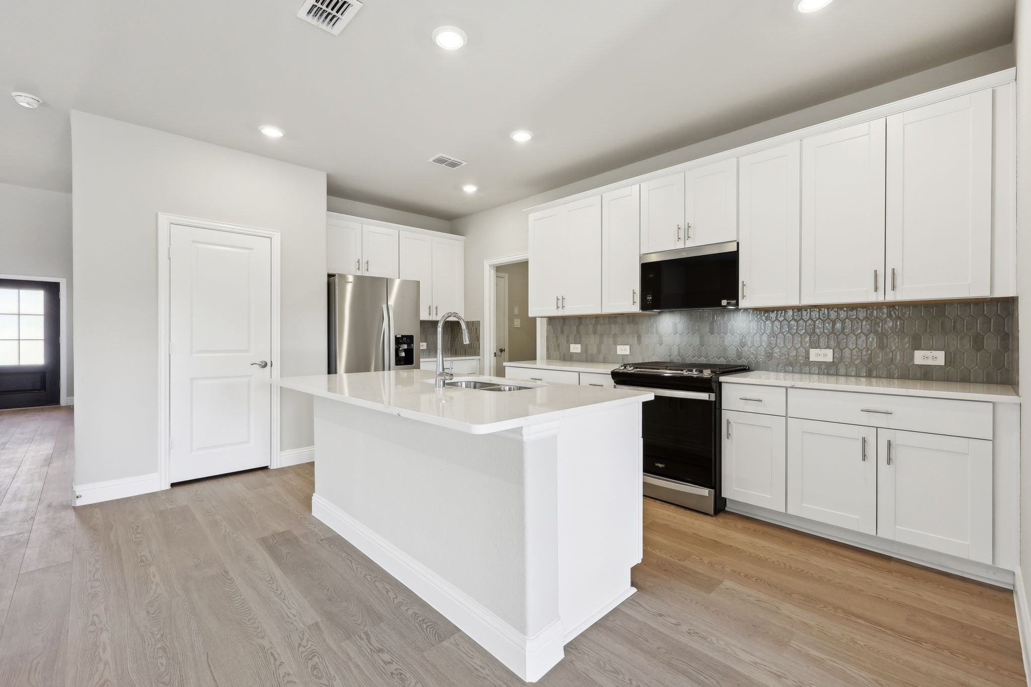 509 Willet Drive