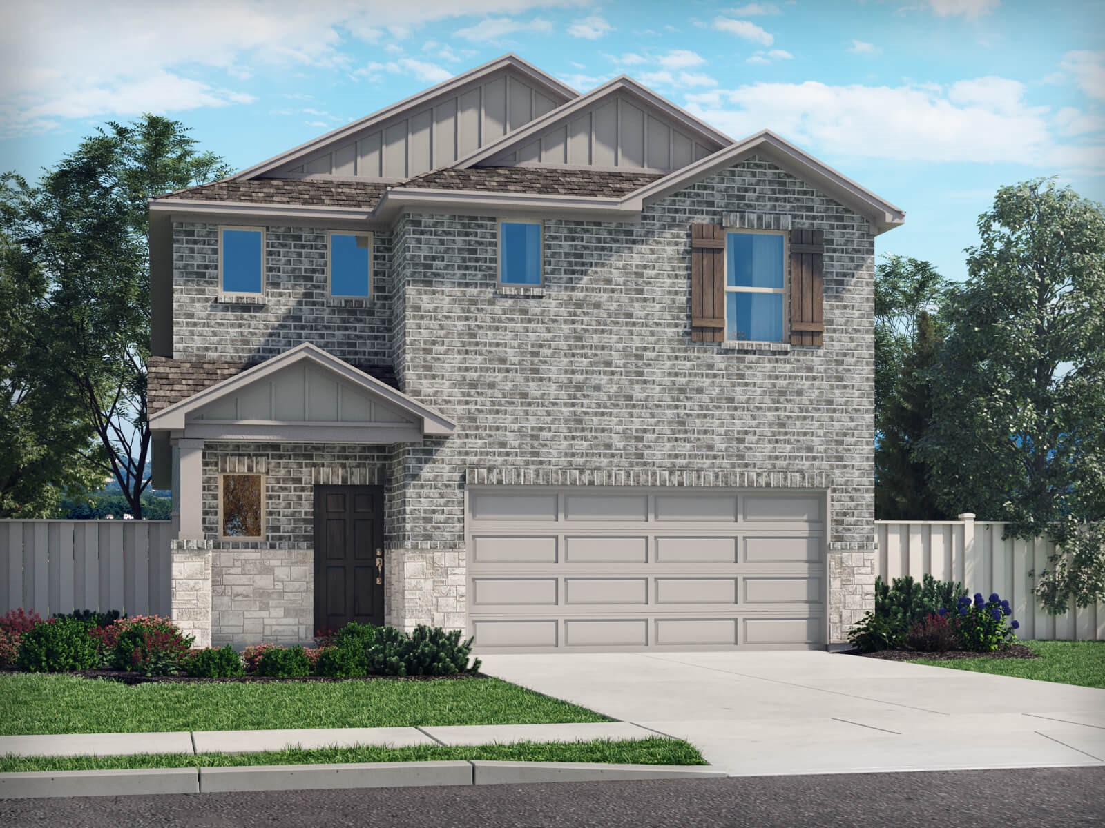 509 Willet Drive